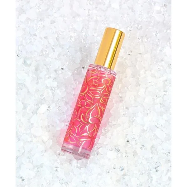 香水 Eau de Parfum Plumeria(オードパルファン プルメリア) レディース メンズ