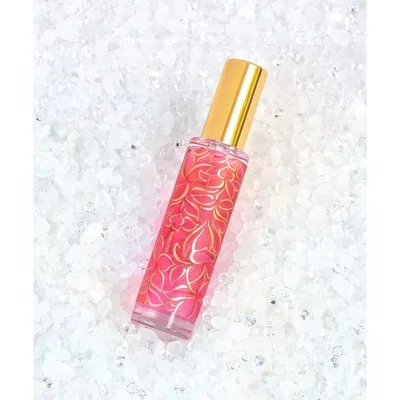 香水 Eau de Parfum Plumeria(オードパルファン プルメリア) レディース メンズ