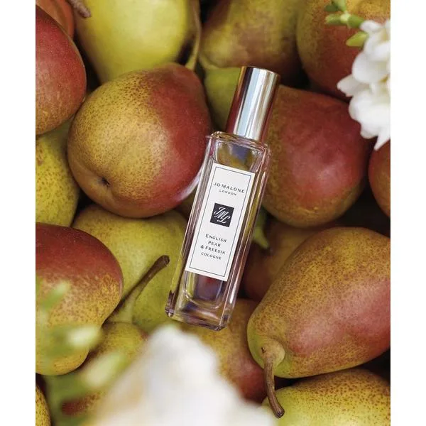 香水 jo malone london ジョー マローン ロンドン イングリッシュ ぺアー & フリージア コロン 30mL レディース メンズ