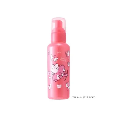 ヘアオイル オルビス ORBIS ORBIS エッセンスインヘアミルク本体