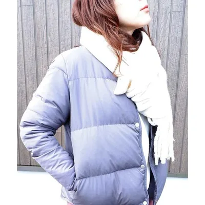 マフラー ストール MOHAIR TOUCH SCARF / モヘア調 シンプル 無地 マフラー レディース メンズ