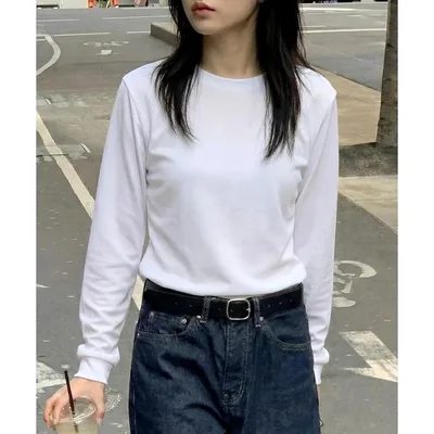 tシャツ 一枚でも、重ねても。365日活躍「Printstar」mesh dry long sleeve t-shirt / メッシュドライロングスリーブTシャツ 長袖Tシャツ ロンT オーバー…