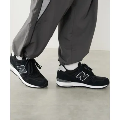 ニューバランス スニーカー new balance ニューバランス ML565 スニーカー 330565 メンズ レディース