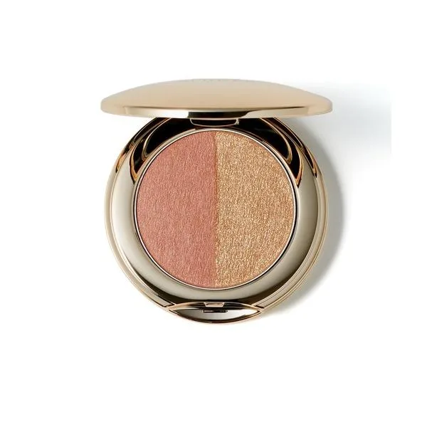 アイシャドウ スナイデル ビューティ SNIDEL BEAUTY / シルキー タッチ アイズ 01〜09