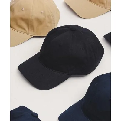 キャップ 帽子 メンズ ベーシック ベースボール キャップ メンズ レディース