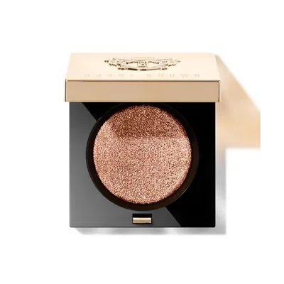 アイシャドウ ボビイブラウン bobbi brown リュクス アイシャドウ フォイル