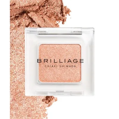 アイシャドウ ブリリアージュ brilliage ワンダークリエイション