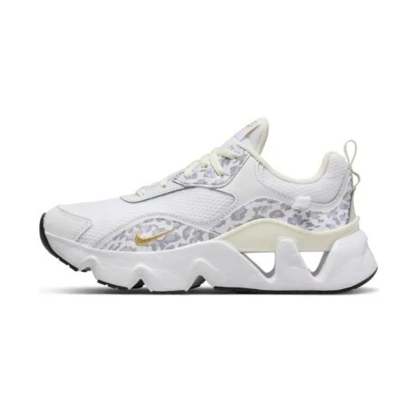 ナイキ nike スニーカー NIKE ナイキ WMNS NIKE RYZ 365 II RYZ 365 II WDO2797 100WHITE/ARCBRN レディース メンズ