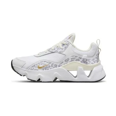 ナイキ nike スニーカー NIKE ナイキ WMNS NIKE RYZ 365 II RYZ 365 II WDO2797 100WHITE/ARCBRN レディース メンズ