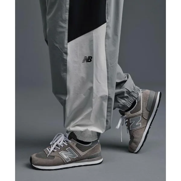 ニューバランス 574 スニーカー New Balance ニューバランス ML574EVG(D) ML574 ML574EVG GRAY(EVG) メンズ レディース