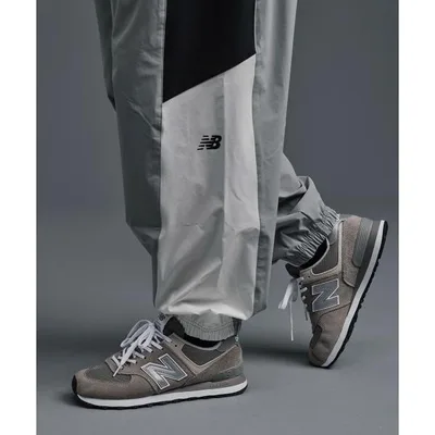 ニューバランス 574 スニーカー New Balance ニューバランス ML574EVG(D) ML574 ML574EVG GRAY(EVG) メンズ レディース