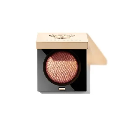アイシャドウ ボビイブラウン bobbi brown リュクス アイシャドウ マルチクロム