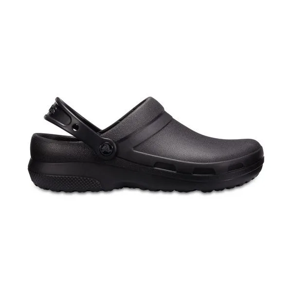 รองเท้าแตะ Crocs Crocs Specialist 2.0 รองเท้าแตะ / crocs Specialist 2.0 Clog ผู้หญิงผู้ชาย