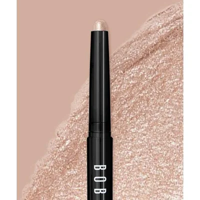 アイシャドウ ボビイブラウン bobbi brown ロングウェア クリーム シャドウ スティック