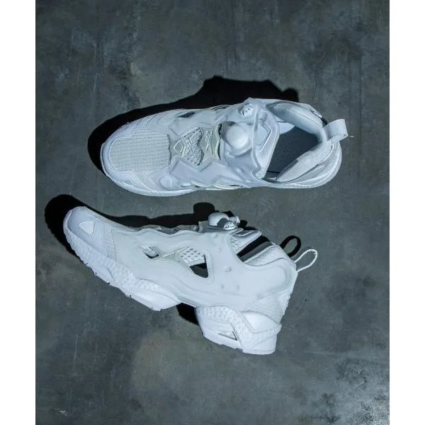 スニーカー インスタ ポンプフューリー 95 / INSTAPUMP FURY 95 メンズ レディース