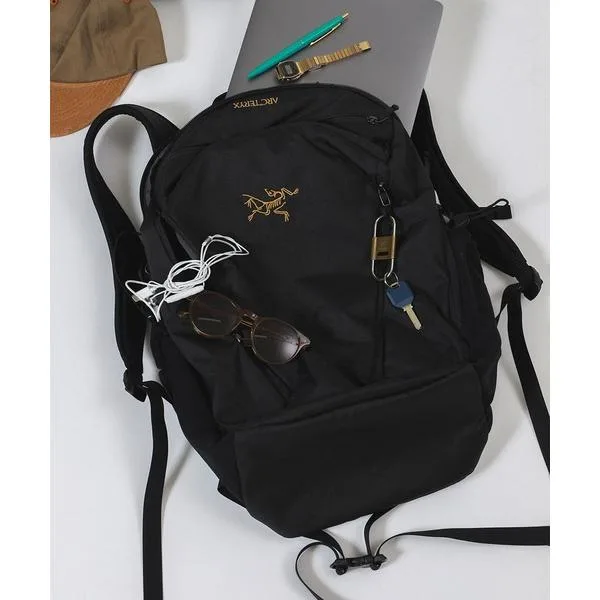 デイバック リュック ARC’TERYX / MANTIS 26 BACKPACK レディース メンズ