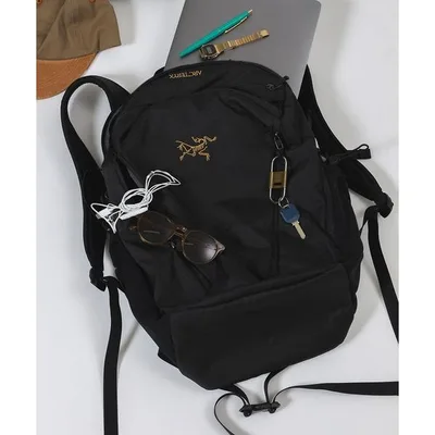 デイバック リュック ARC’TERYX / MANTIS 26 BACKPACK レディース メンズ