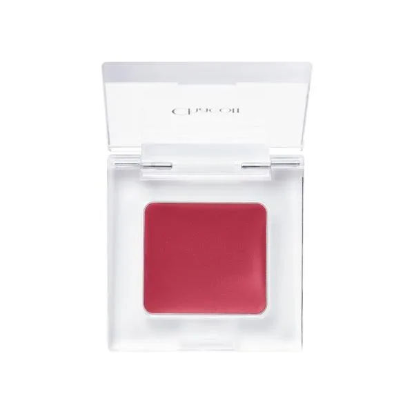 口紅 リップ マルチカラーバリエーションGL03「GLOSSY」