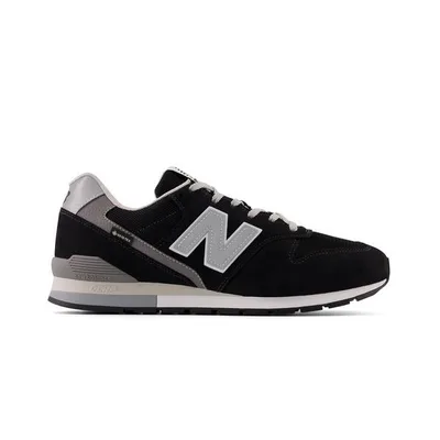 รองเท้าผ้าใบ New Balance 996 กันน้ำ CM996 GTX ผู้ชายผู้หญิง