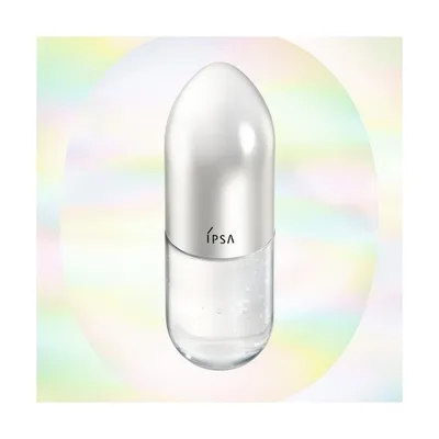 美容液 オイル クリーム セラム 0 e 「医薬部外品」 50mL