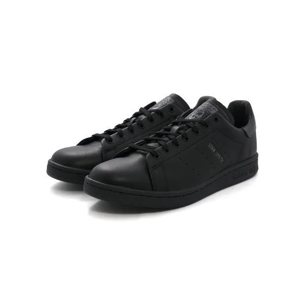 スタンスミス アディダス adidas スニーカー adidas STAN SMITH LUX アディダス スタンスミス メンズ レディース