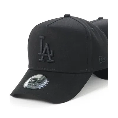 ニューエラ キャップ 帽子 紫外線カット メンズ ニューエラキャップ 9FORTY D-Frame MLB ONSPOTZ別注 メンズ レディース