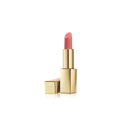 口紅 リップ エスティ ローダー estee lauder ピュア カラー リップスティック クリスタル