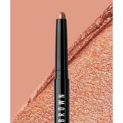 アイシャドウ ボビイブラウン bobbi brown ロングウェア クリーム シャドウ スティック マルチクロム