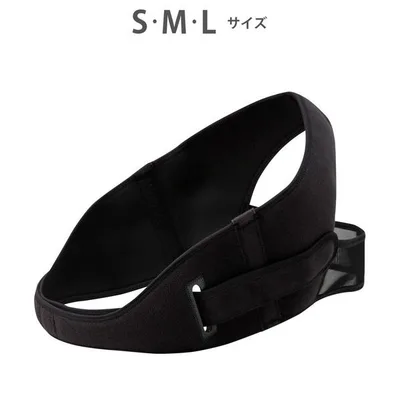 マタニティ 「マタニティ用」「産前産後兼用」 骨盤サポートベルト