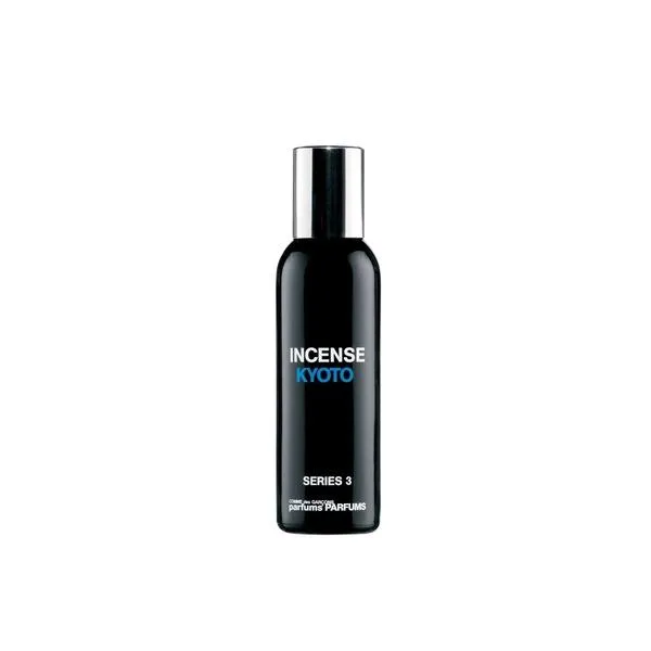 香水 KYOTO/50ml メンズ レディース