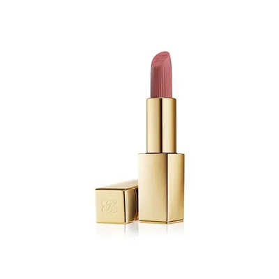 口紅 リップ エスティ ローダー estee lauder ピュア カラー リップスティック クリーム