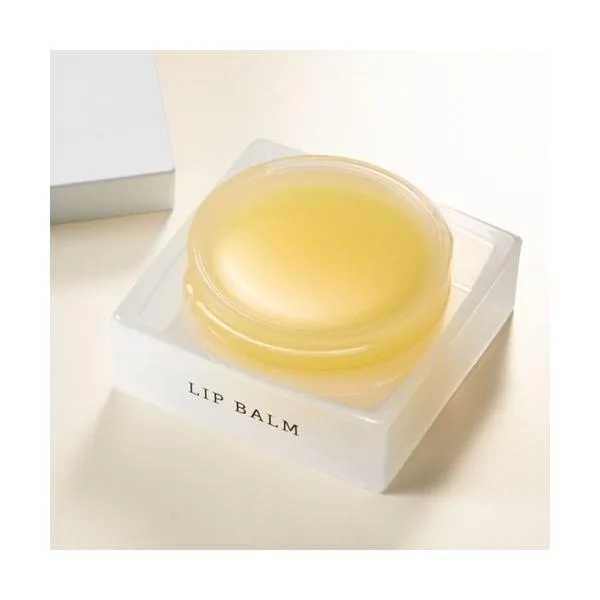 リップクリーム リップ RMK リップバーム 「LC」