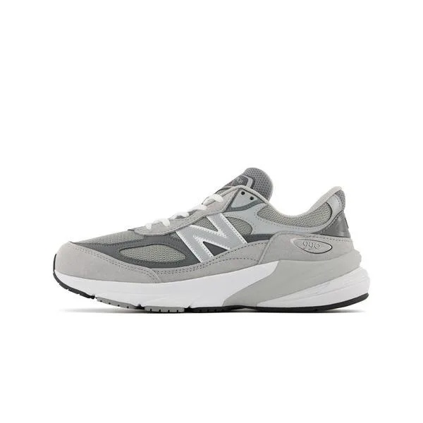 ニューバランス スニーカー NEW BALANCE ニューバランス M990GL6(D) M990 M990GL6 #GRAY(GL6) メンズ