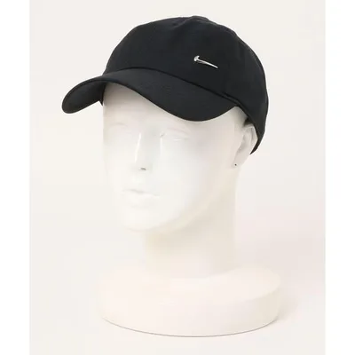ナイキ nike キャップ 帽子 メンズ 「NIKEアパレル」DF クラブ CB MT スウッシュ Lキャップ メンズ
