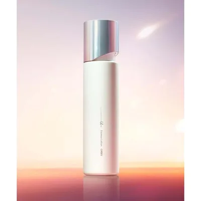 化粧水 オルビス ORBIS オルビスユー ドット エッセンスローション ボトル入り 180mL「医薬部外品」