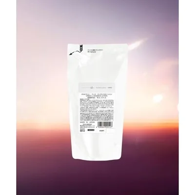 化粧水 オルビス ORBIS オルビスユー ドット エッセンスローション つめかえ用 180mL「医薬部外品」