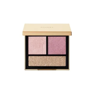 アイシャドウ スナイデル ビューティ SNIDEL BEAUTY / テイラード カラー アイズ 01〜07