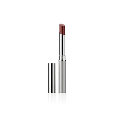 口紅 リップ クリニーク clinique オールモスト リップスティック