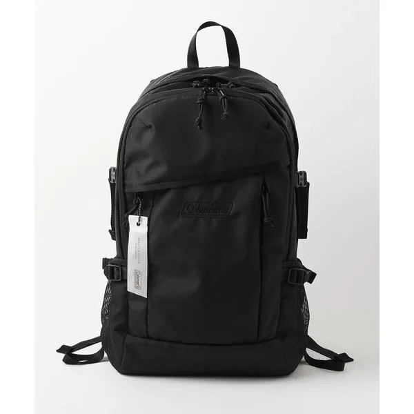デイバック リュック 「別注」「COLEMAN」WALKER33 II ウォーカー33 バッグ メンズ レディース