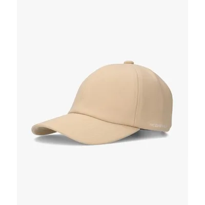 キャップ 帽子 メンズ arth Message Cap II / アース メンズ レディース