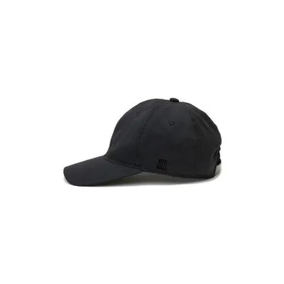 キャップ 帽子 メンズ CAP メンズ