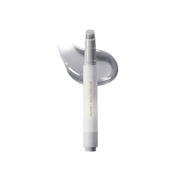 口紅 リップ ネイチャーリパブリック nature republic ハニーメルティングリップ
