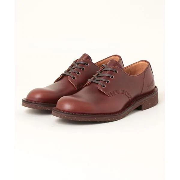 ブーツ DANNER ダナー LOMBARD ロンバード D212110 C/BROWN メンズ