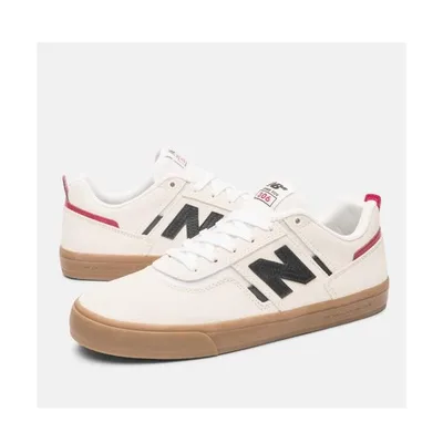 ニューバランス スニーカー New Balance Numeric Jamie Foy 306 メンズ レディース
