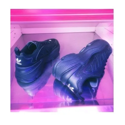 アディダス adidas スニーカー ADIDAS アディダス OZGAIA W オズガイア W IG6045 CORE/CORE/FTWR レディース