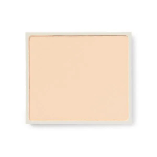 ファンデーション UVパウダーファンデーション SPF30 PA+++ 10.3g ライトナチュラル