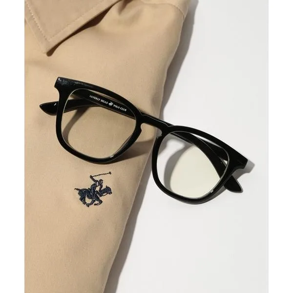 サングラス 「BEVERLY HILLS POLO CLUB」BHPC サングラス BHS-2958 TY2958 レディース メンズ