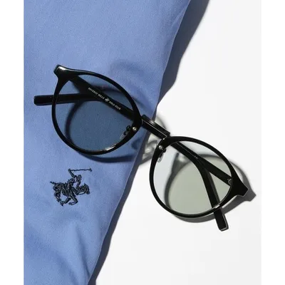 偏光 調光 サングラス uvカット 「BEVERLY HILLS POLO CLUB」BHPCサングラス 調光・偏光レンズ TY2854/TY2942/TY2958 メンズ レディース