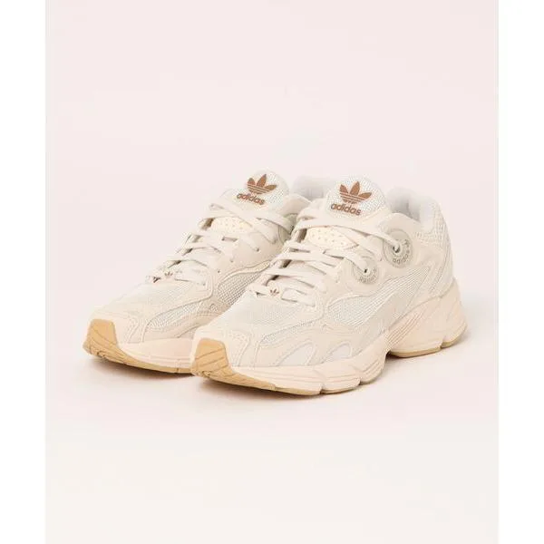 アディダス adidas スニーカー ADIDAS アディダス adidas ASTIR W アディダス アスター GV9200 WOND/WOND/GUM3 メンズ レディース
