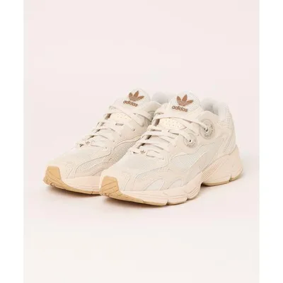 アディダス adidas スニーカー ADIDAS アディダス adidas ASTIR W アディダス アスター GV9200 WOND/WOND/GUM3 メンズ レディース